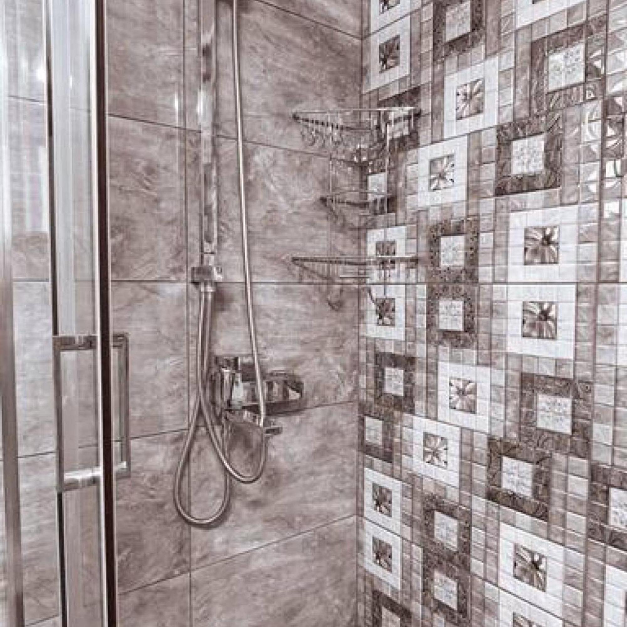 Apartament Penthouse - Amazing View In The Center Of Ateny Zewnętrze zdjęcie